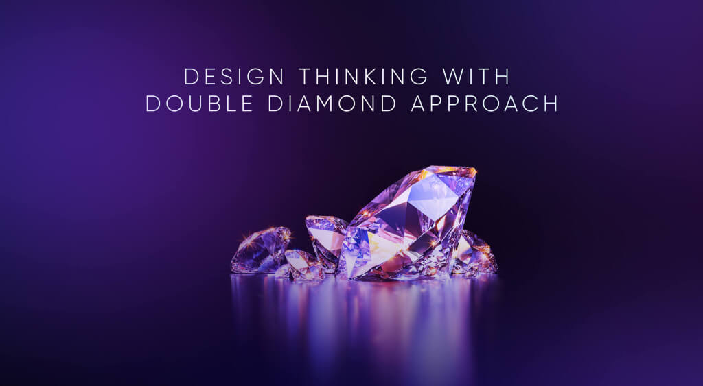 How To Implement Design Thinking In Banking